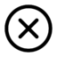 iSafeSite Verified iSafeSite Verified